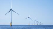 Salzgitter subsidiary and Siemens Gamesa sign contract for 'greener' wind towers