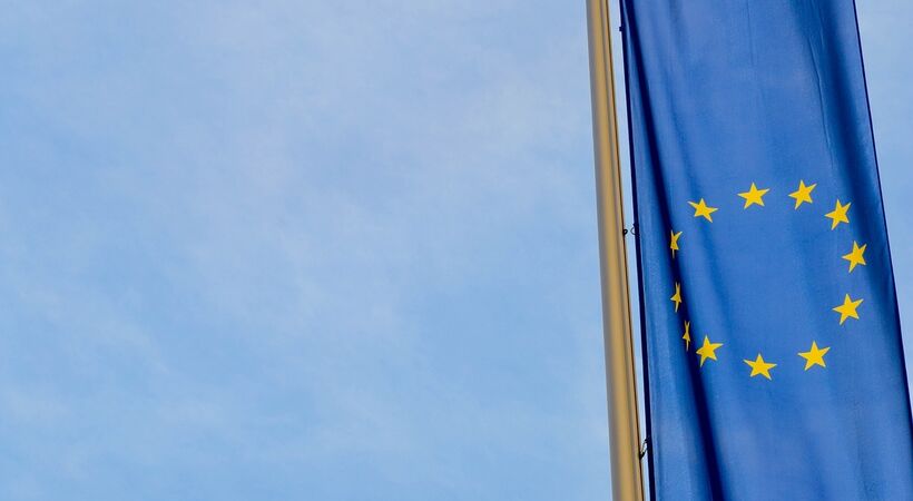 Strategic Dialogue on Steel a positive step forward, says EUROFER