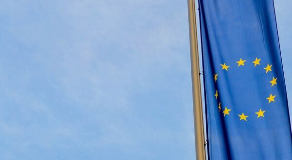 Strategic Dialogue on Steel a positive step forward, says EUROFER