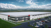 ABB to invest $120m in US manufacturing sites