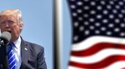 Trump imposes 25% steel tariffs, sparking international outcry