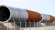 Dillinger develops new steel types