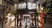 Boston Metal commissions MOE cell in green steel milestone