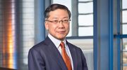 Primetals appoints new CEO