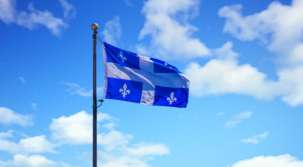 Milestone reached for Hy2gen's Courant ammonia production project