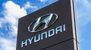 Hyundai Steel to invest $5.8b in new EAF