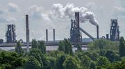 Thousands of jobs threatened as British Steel consults on closure