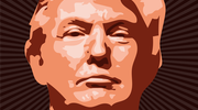 Trump tariff unveiling applauded by AISI's Dempsey