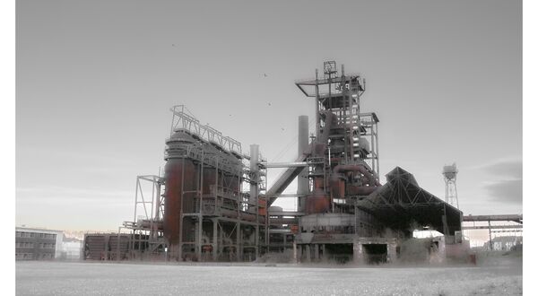 Parliament to be recalled over British Steel situation
