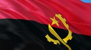 Salzgitter Group delivers pipes to Angola for water supply