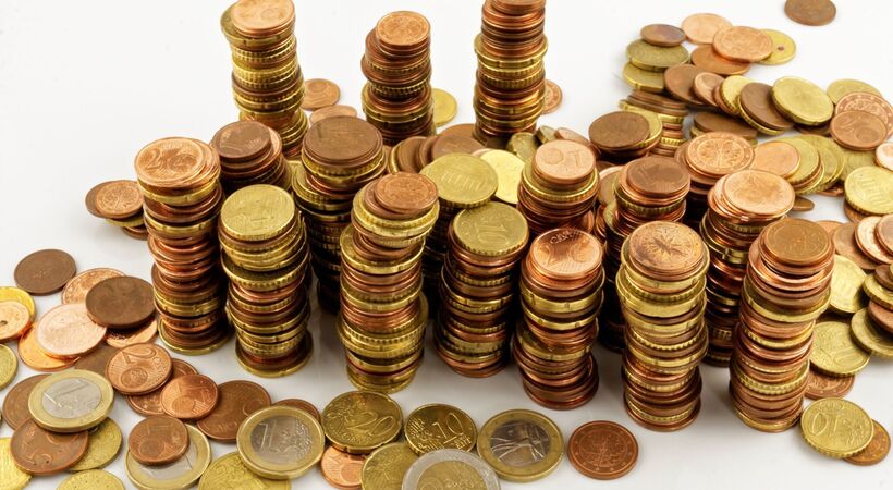 SSAB secures major green financing