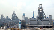 Hyundai goes nuclear