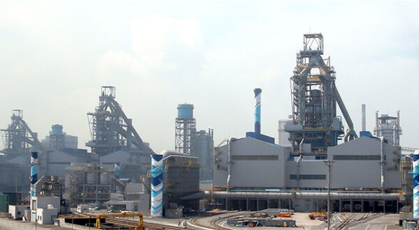 Hyundai goes nuclear