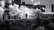 GSCC certifies Arkansas Steel Associates’ emissions targets