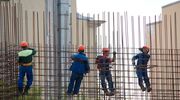 Kingspan and Hydnum Steel collaborate on new green steel initiative