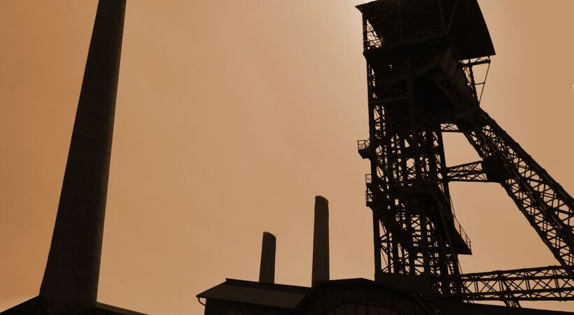 Nippon Steel’s coal focus a risk for investors – says SteelWatch