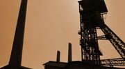 Nippon Steel’s coal focus a risk for investors – says SteelWatch