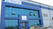 Precision steel tube plant opens in India