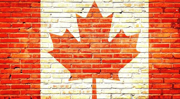 Canada well-positioned to lead global green iron exports, says SteelWatch