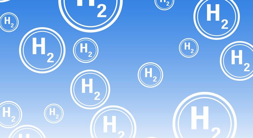 Hy2gen's Atlantis facility in Germany achieves RFNBO certification