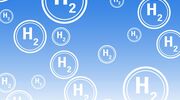 Hy2gen's Atlantis facility in Germany achieves RFNBO certification