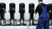 Outokumpu to support major Danish company in decarbonising.