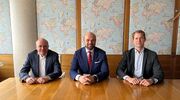 SMS acquire parts of Metso’s metal business