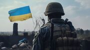 Metinvest's huge investment in Ukraine