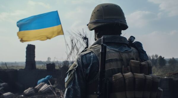 Metinvest's huge investment in Ukraine