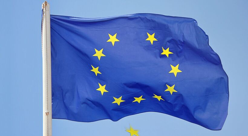 Trump's tariffs hit hard in Europe, says EUROFER