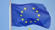 Trump's tariffs hit hard in Europe, says EUROFER
