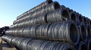 Al Ezz Dekheila Steel Co awards ABB water treatment contract