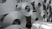 Intelligent quality management for Marcegaglia Ravenna