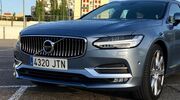 Zero carbon steel for Volvo Cars