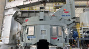 SMS group to use Spray-Cooled tech as part of solutions