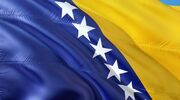 ArcelorMittal agrees sale of Bosnian operations