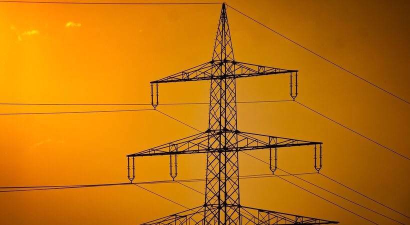 UK Steel: electricity scheme welcome, but more to be done for steelmakers