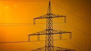 Tata supports government energy cost scheme