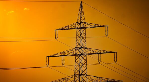 UK Steel: electricity scheme welcome, but more to be done for steelmakers