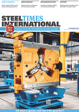 June digital only edition 2025