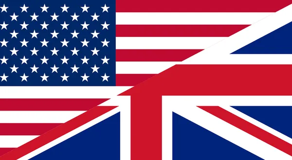Latest UK-US trade deal begins