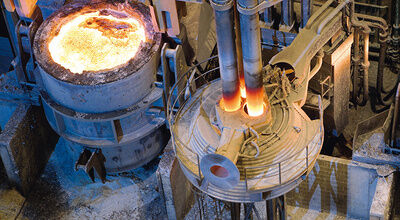 JSW Steel award Primetals automation contract