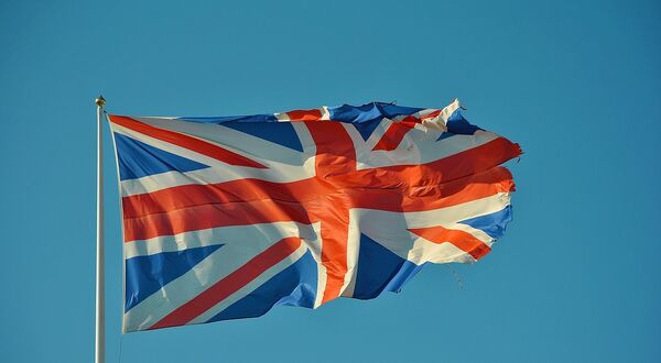 UK Steel: Trade Strategy is only first step
