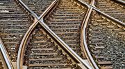 British Steel supplies rail for metro extension