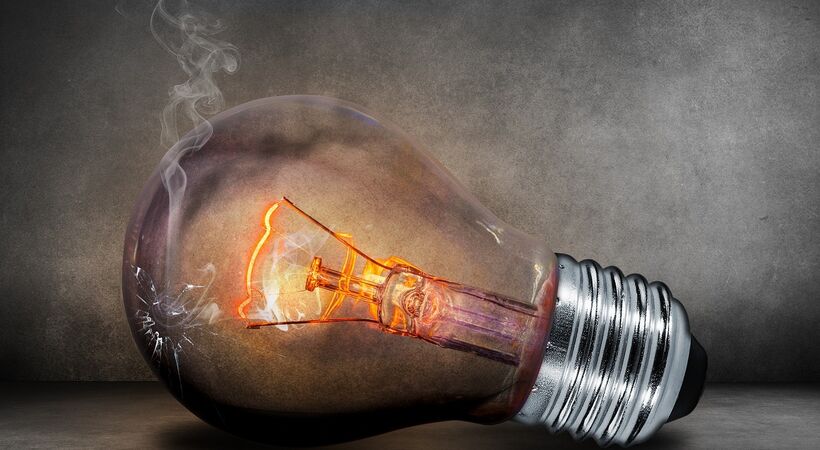 UK Steel welcomes zonal electricity pricing decision