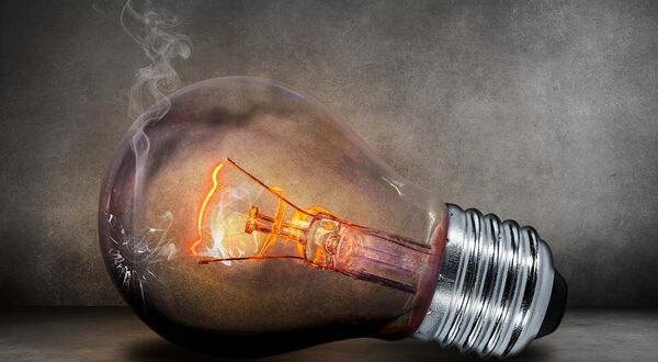 UK Steel welcomes zonal electricity pricing decision