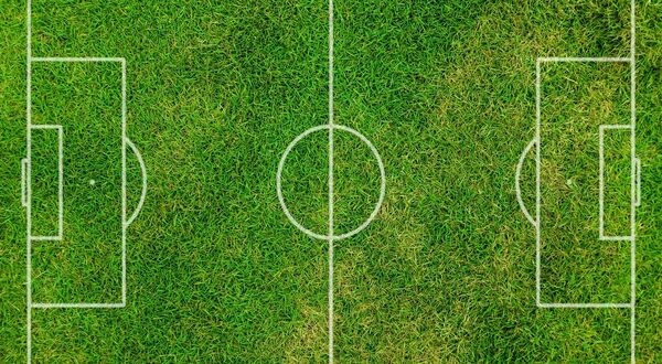 British Steel signs shirt and facilities agreement with football team