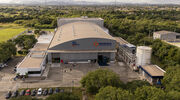 Primetals opens Brazil service workshop