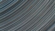 Tata publishes Environmental Product Declaration for steel products