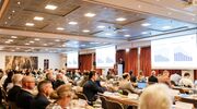 Eurocoke Summit 2025: Decarbonisation and innovation at forefront of event